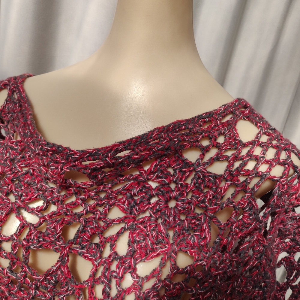 Hand Made Titan Top - Picture 4 of 4